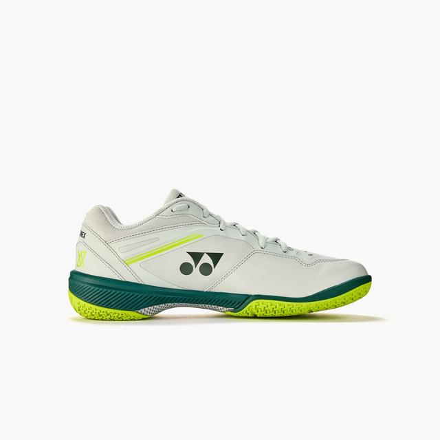 YONEX（ヨネックス） パワークッション65Z VA メン SHBVAZM メンズ