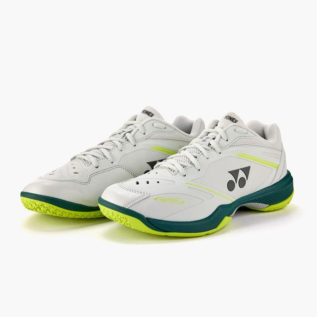 YONEX（ヨネックス） パワークッション65Z VA メン SHBVAZM メンズ