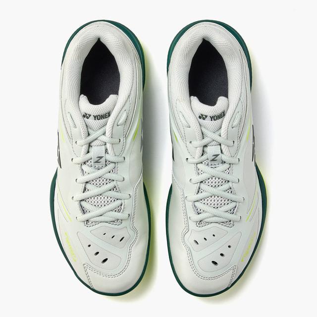 YONEX（ヨネックス） パワークッション65Z VA メン SHBVAZM メンズ
