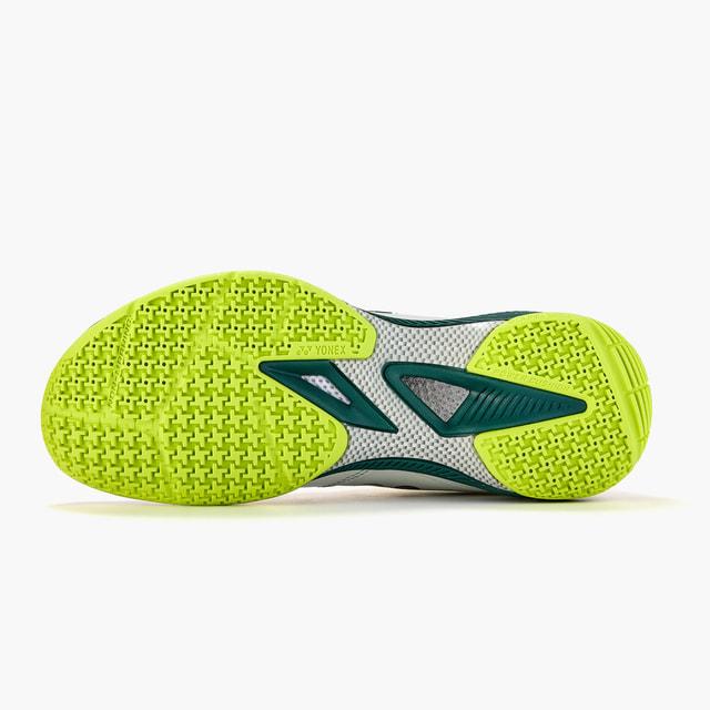 YONEX（ヨネックス） パワークッション65Z VA メン SHBVAZM メンズ