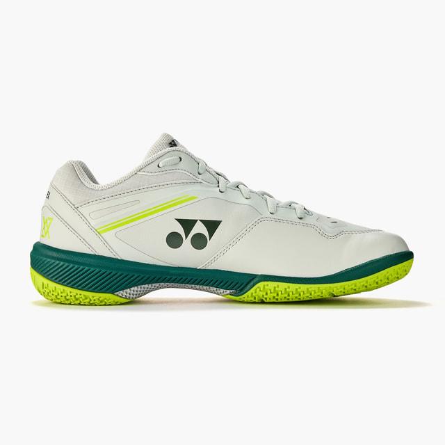 YONEX（ヨネックス） パワークッション65Z VA スリム SHBVAZS メンズ