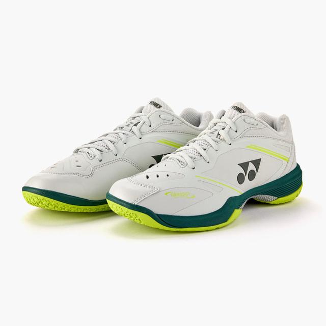YONEX（ヨネックス） パワークッション65Z VA スリム SHBVAZS メンズ
