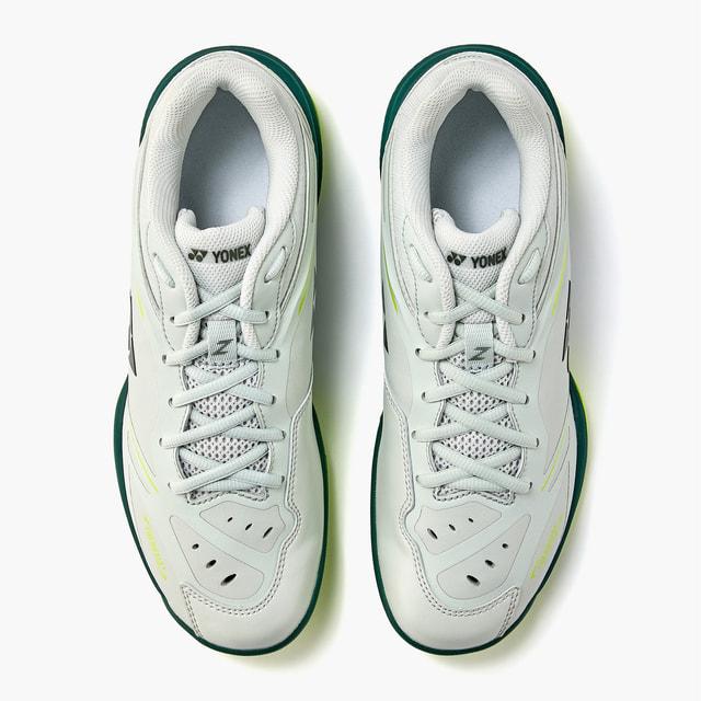 YONEX（ヨネックス） パワークッション65Z VA スリム SHBVAZS メンズ
