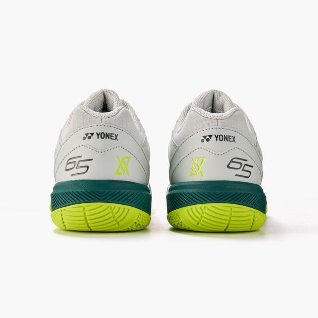 パワークッション65ZVA メン26.5cm YONEX（ヨネックス） パワークッション65Z VA スリム SHBVAZS メンズ