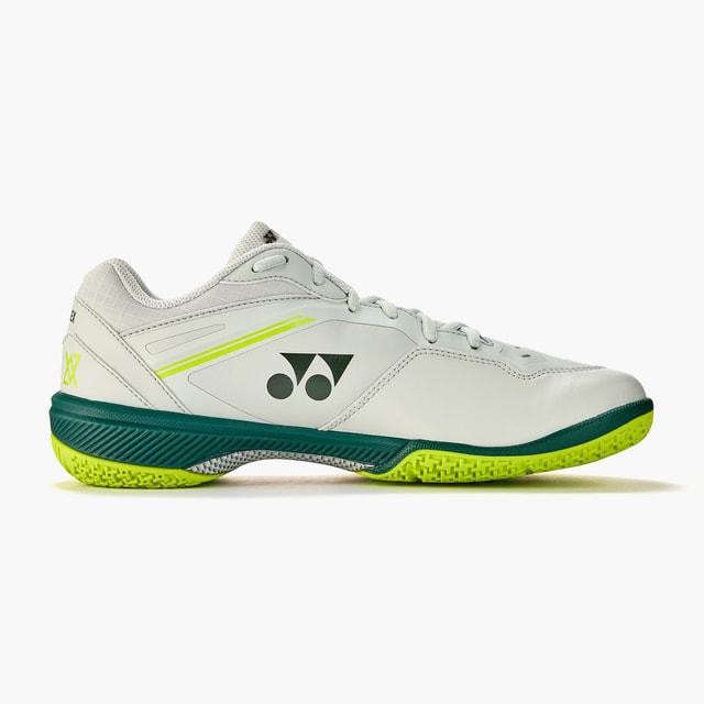 YONEX（ヨネックス） パワークッション65Z VA ワイド SHBVAZW メンズ