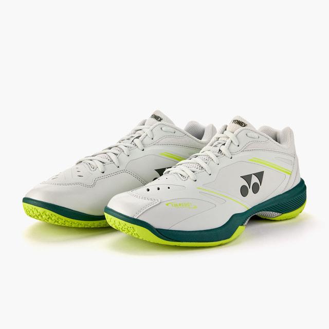 YONEX（ヨネックス） パワークッション65Z VA ワイド SHBVAZW メンズ