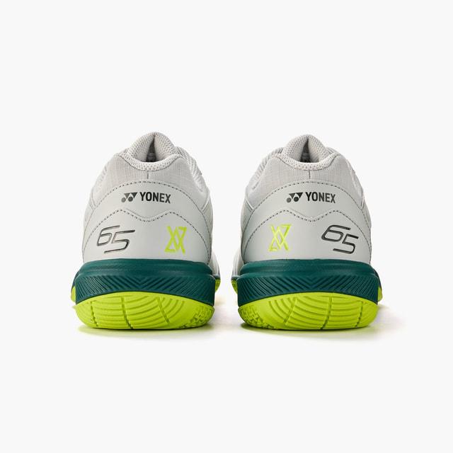 YONEX（ヨネックス） パワークッション65Z VA ワイド SHBVAZW メンズ