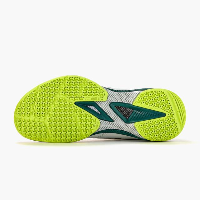 YONEX（ヨネックス） パワークッション65Z VA ワイド SHBVAZW メンズ