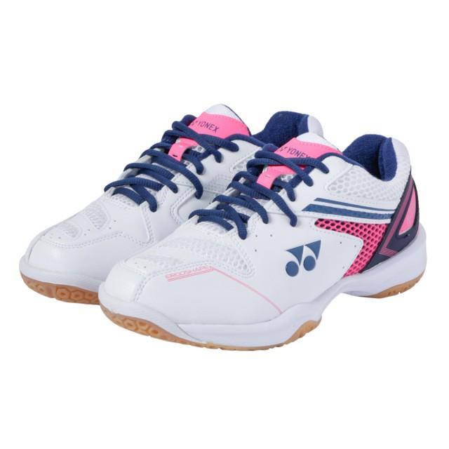 ヨネックス POWER CUSHION660 パワークッション660 SHB660 メンズ レディース バドミントン シューズ 3E : ホワイト×ピンク YONEX :2730921820:アルペングループヤフー店 - 通販 - Yahoo!ショッピング ヨネックス POWER CUSHION660 パワークッション660 SHB660 メンズ レディース バドミントン シューズ 3E : ホワイト×ピンク YONEX :2730921820:アルペングループヤフー店 - 通販 - Yahoo!ショッピング