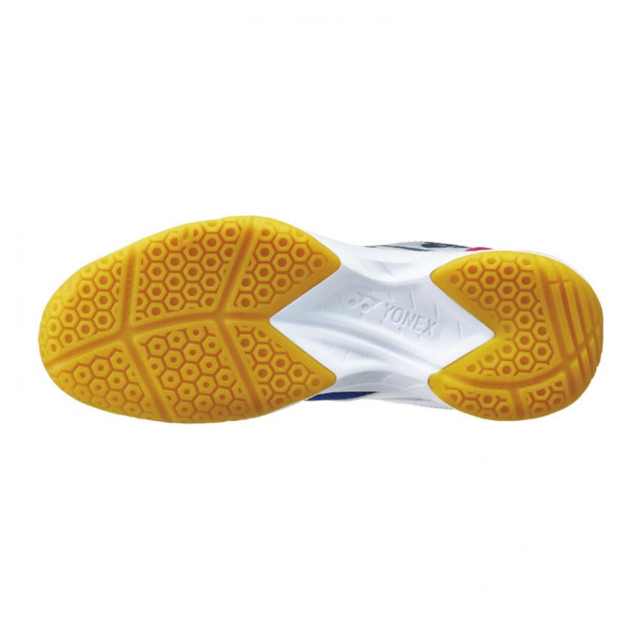 YONEX（ヨネックス） POWER CUSHION670 パワークッション670 SHB670