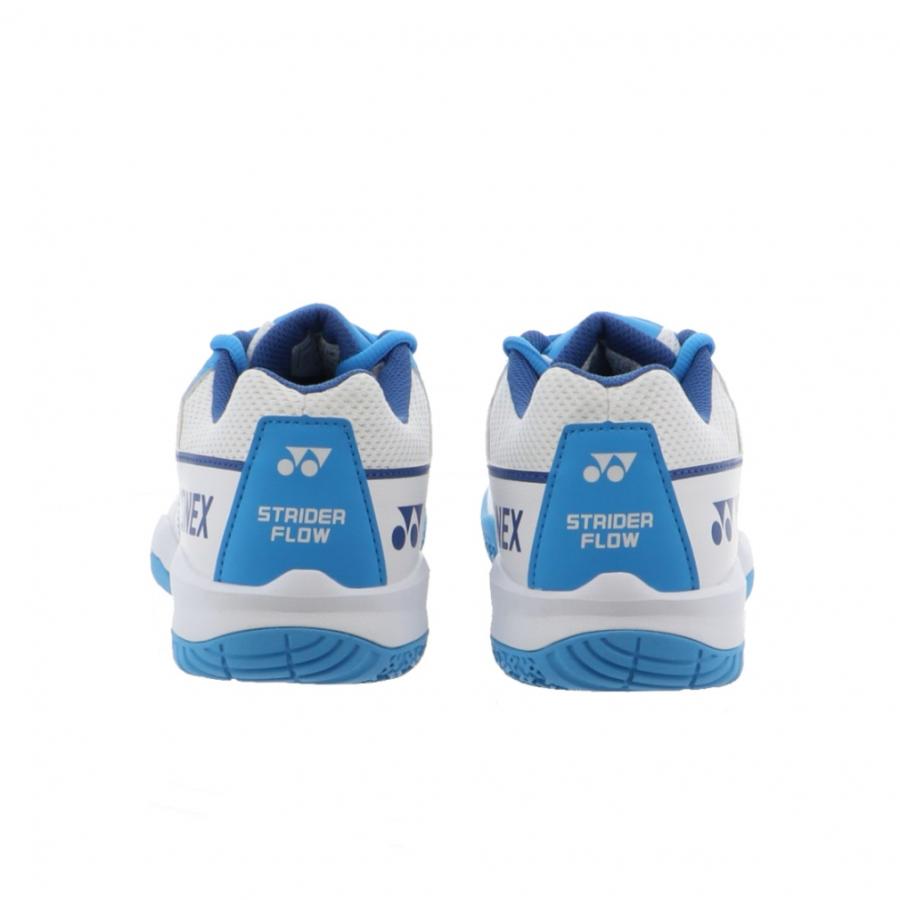 YONEX（ヨネックス） POWER CUSHION STRIDER FLOW パワークッション