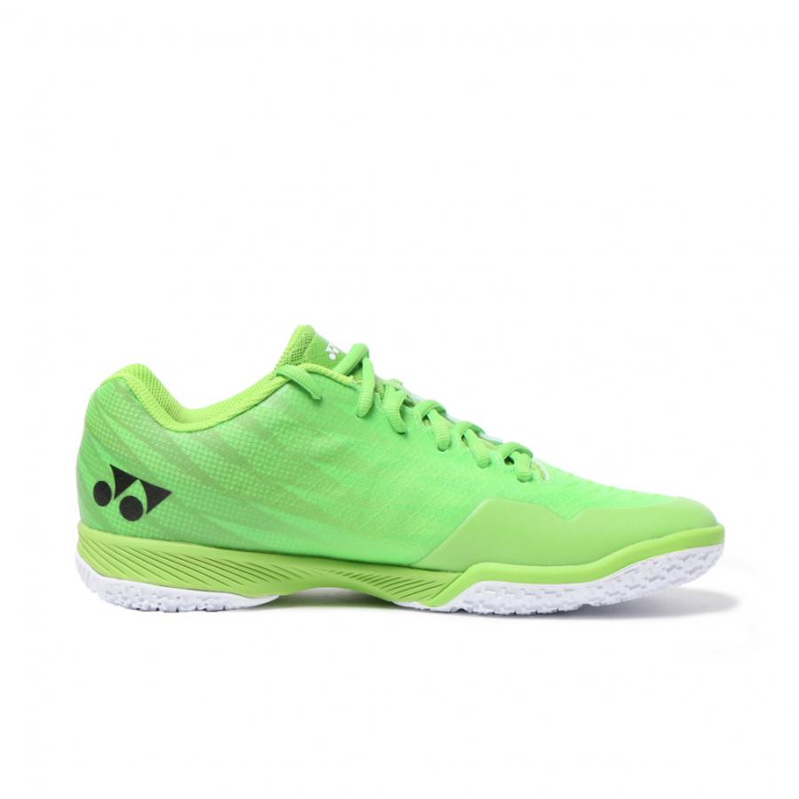 YONEX 最軽量バドシューズ エアラスZ2M 61d8cIFgbBL._UY300_.jpg