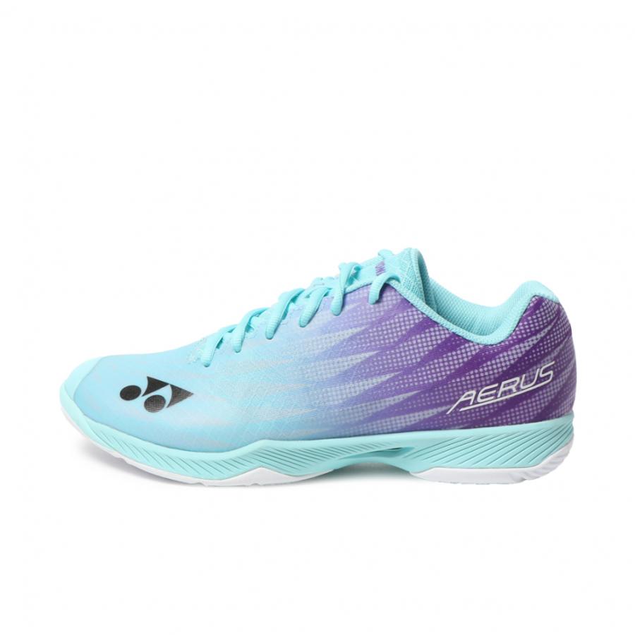 YONEX（ヨネックス） パワークッションエアラスZメン SHBAZ2MY メンズ