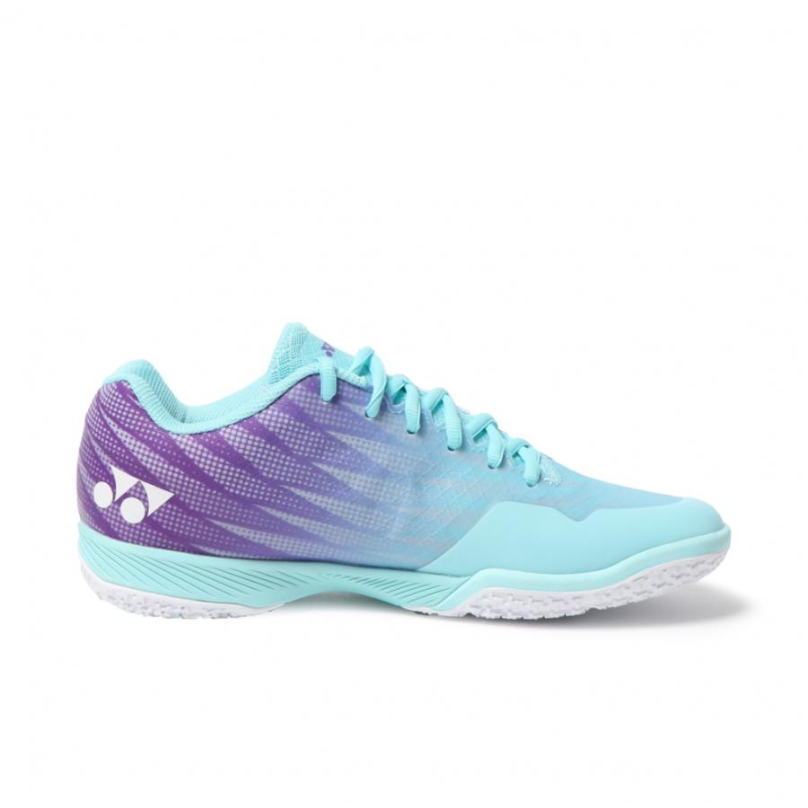 YONEX（ヨネックス） パワークッションエアラスZメン SHBAZ2MY メンズ