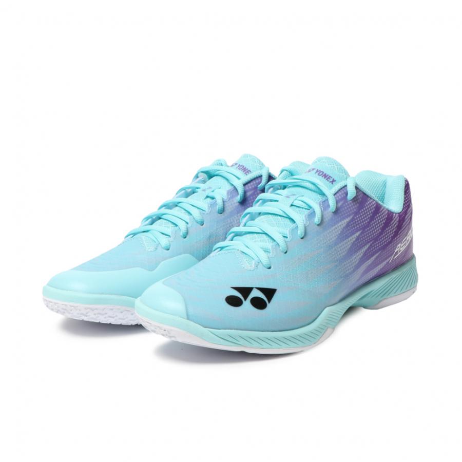 YONEX（ヨネックス） パワークッションエアラスZメン SHBAZ2MY メンズ