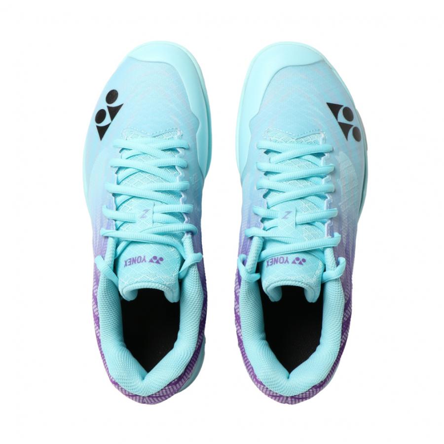 YONEX（ヨネックス） パワークッションエアラスZメン SHBAZ2MY メンズ