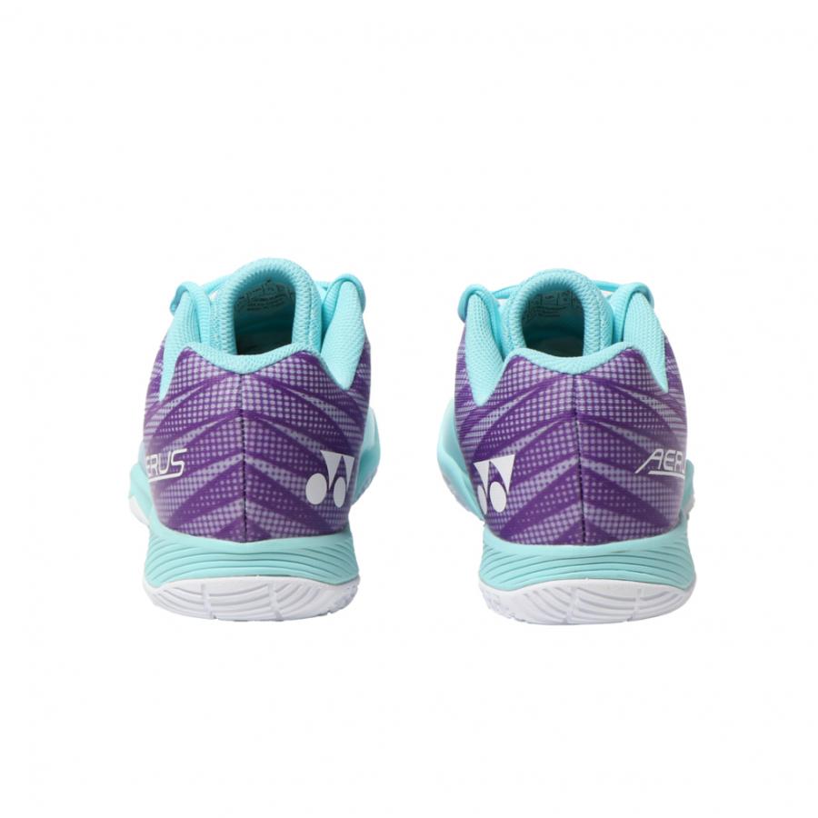 YONEX（ヨネックス） パワークッションエアラスZメン SHBAZ2MY メンズ