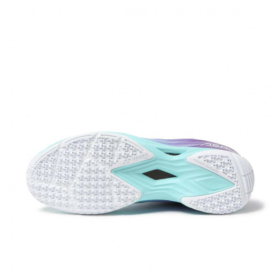 YONEX（ヨネックス） パワークッションエアラスZメン SHBAZ2MY メンズ