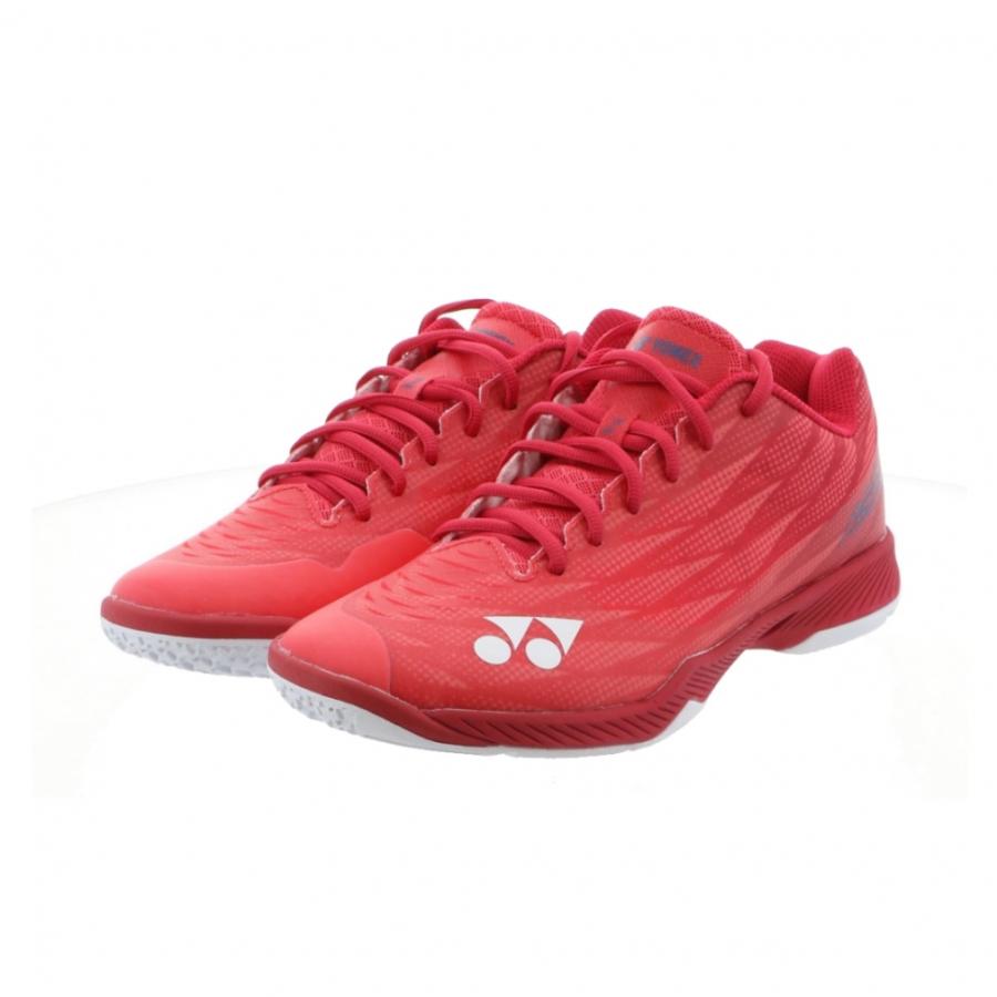 YONEX ヨネックス POWER CUSHION AERUS Z2 パワークッション YONEX ヨネックス POWER CUSHION AERUS Z2 パワークッション
