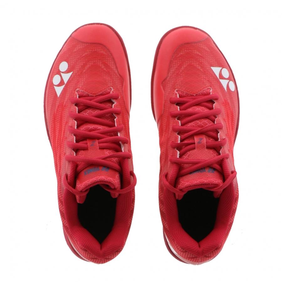 YONEX ヨネックス POWER CUSHION AERUS Z2 パワークッション YONEX ヨネックス POWER CUSHION AERUS Z2 パワークッション