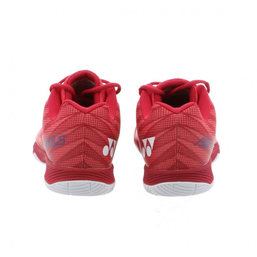 YONEX ヨネックス POWER CUSHION AERUS Z2 パワークッション YONEX ヨネックス POWER CUSHION AERUS Z2 パワークッション