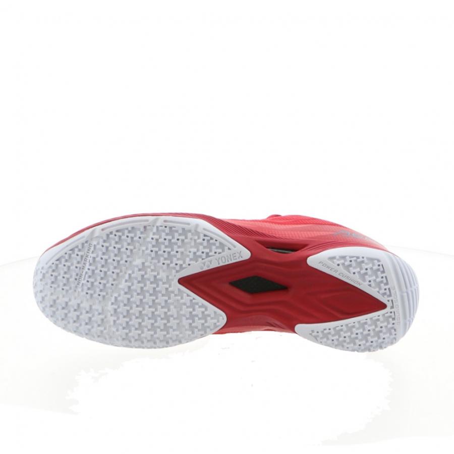 YONEX ヨネックス POWER CUSHION AERUS Z2 パワークッション YONEX ヨネックス POWER CUSHION AERUS Z2 パワークッション