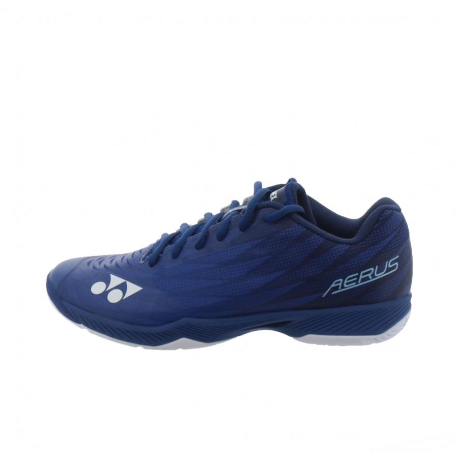 YONEX（ヨネックス） パワークッションエアラスZメン SHBAZ2M メンズ