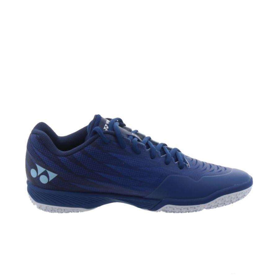 YONEX（ヨネックス） パワークッションエアラスZメン SHBAZ2M メンズ