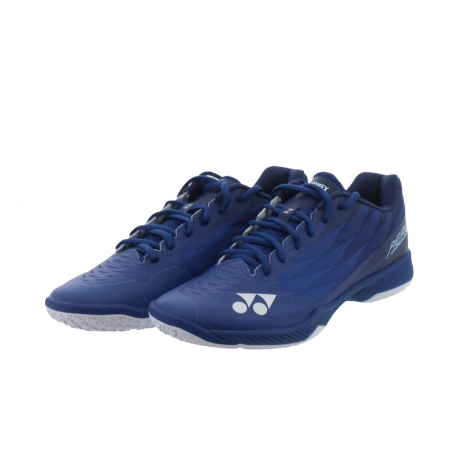 YONEX（ヨネックス） パワークッションエアラスZメン SHBAZ2M メンズ