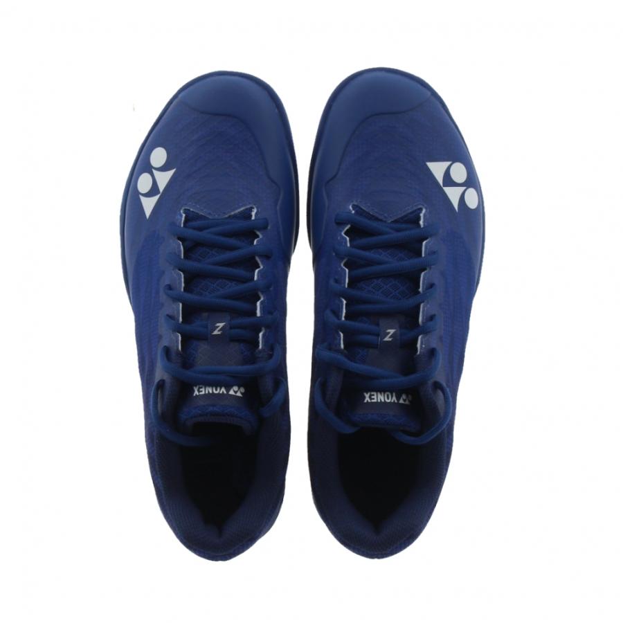 YONEX（ヨネックス） パワークッションエアラスZメン SHBAZ2M メンズ