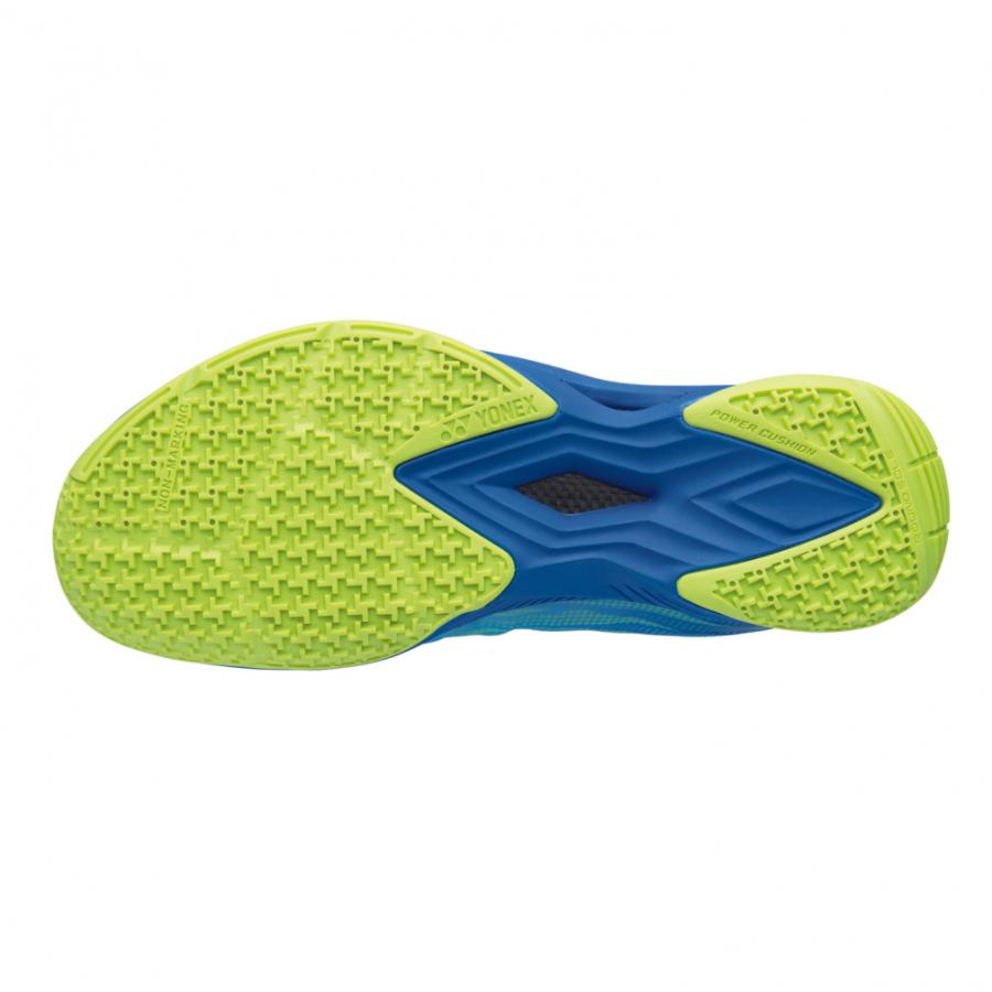 ヨネックス POWER CUSHION AERUS Z MEN パワークッション エアラスZ2 メン SHBAZ2M メンズ レディス バドミントン シューズ 3E YONEX ヨネックス POWER CUSHION AERUS Z MEN パワークッション エアラスZ2 メン SHBAZ2M メンズ レディス バドミントン シューズ 3E YONEX