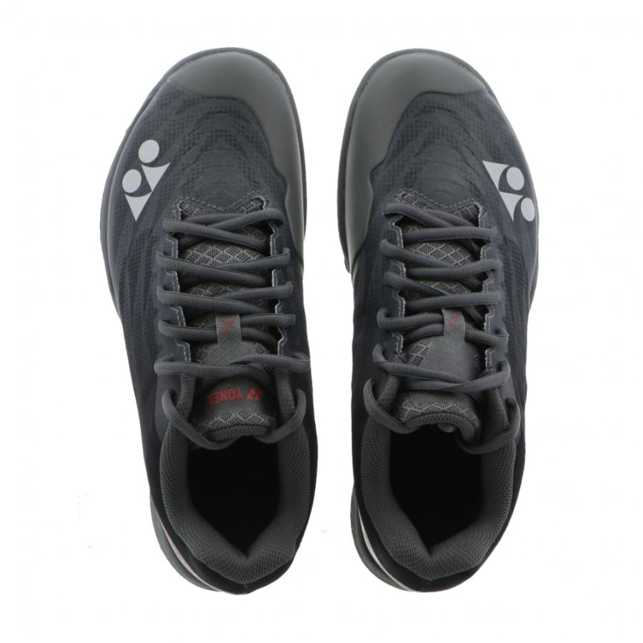 YONEX ヨネックス POWER CUSHION AERUS Z2 パワークッション YONEX ヨネックス POWER CUSHION AERUS Z2 パワークッション