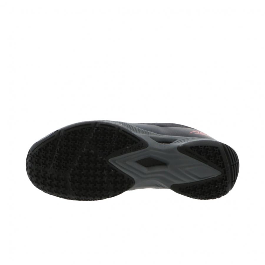 YONEX ヨネックス POWER CUSHION AERUS Z2 パワークッション YONEX ヨネックス POWER CUSHION AERUS Z2 パワークッション