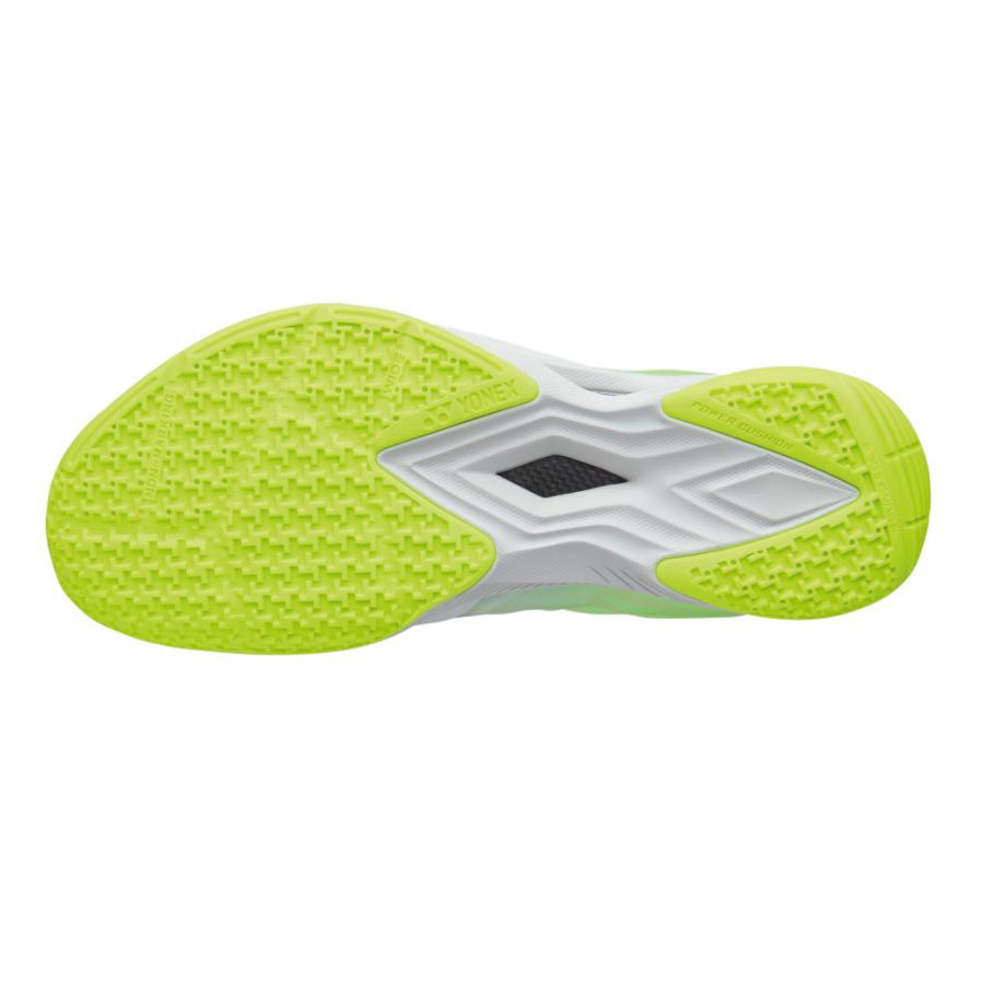 YONEX ヨネックス POWER CUSHION AERUS Z WIDE パワークッション YONEX ヨネックス POWER CUSHION AERUS Z WIDE パワークッション