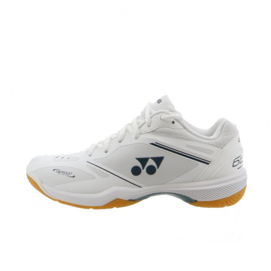 YONEX ヨネックス POWER CUSHION65Z MEN パワークッション65Z YONEX ヨネックス POWER CUSHION65Z MEN パワークッション65Z