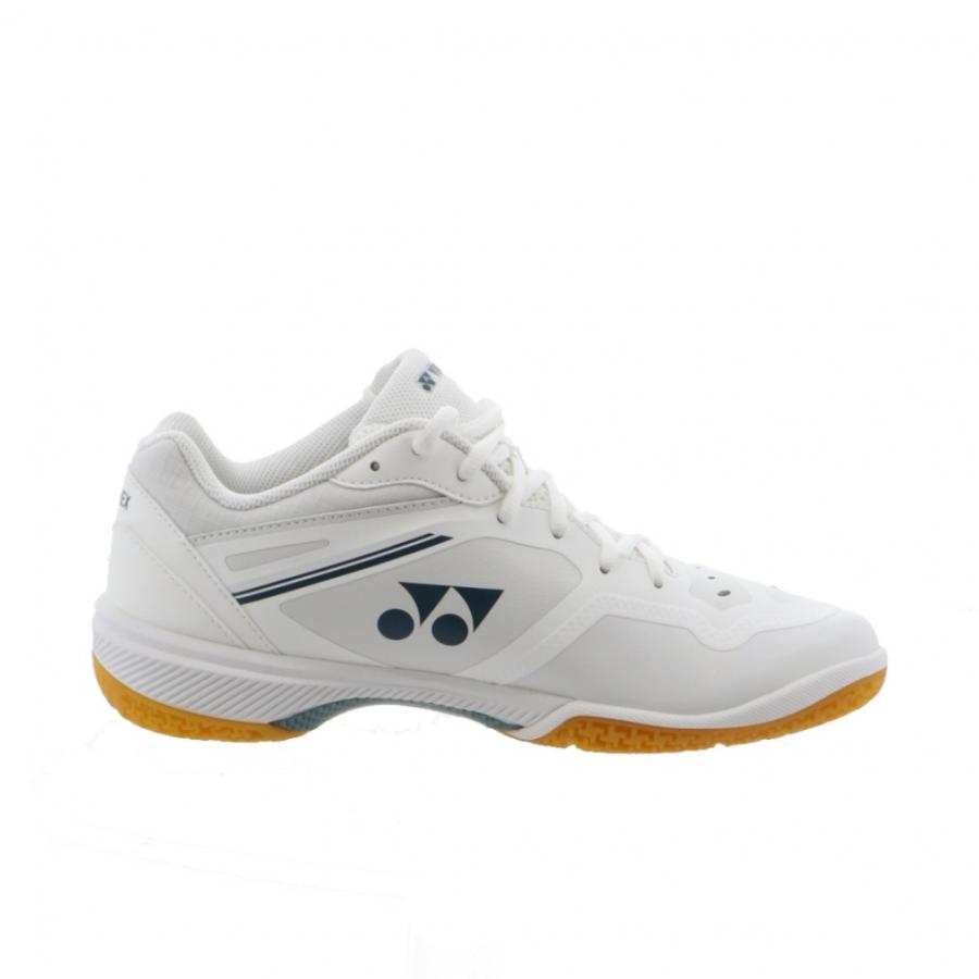 YONEX ヨネックス POWER CUSHION65Z WIDE パワークッション65Z YONEX ヨネックス POWER CUSHION65Z WIDE パワークッション65Z