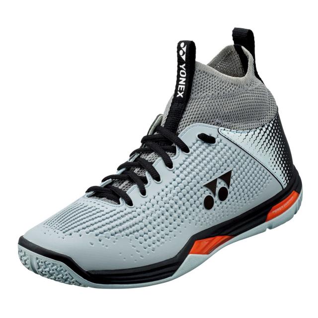 3個セット・送料無料 ヨネックス YONEX パワークッションエク