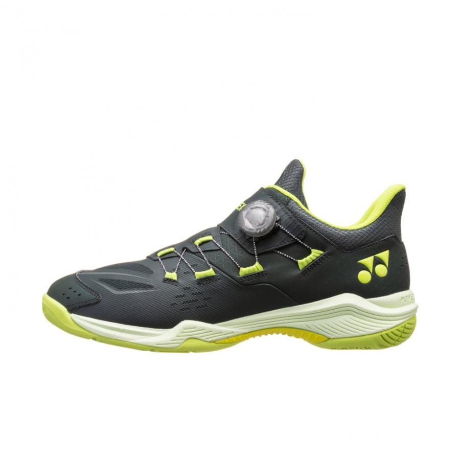YONEX（ヨネックス） パワークッション88ダイヤル SHB88D3 メンズ