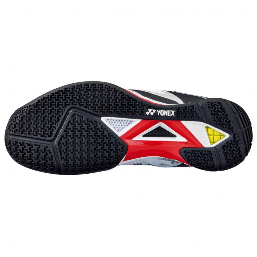YONEX ヨネックス パワークッションエクリプションZミッド POWER YONEX ヨネックス パワークッションエクリプションZミッド POWER