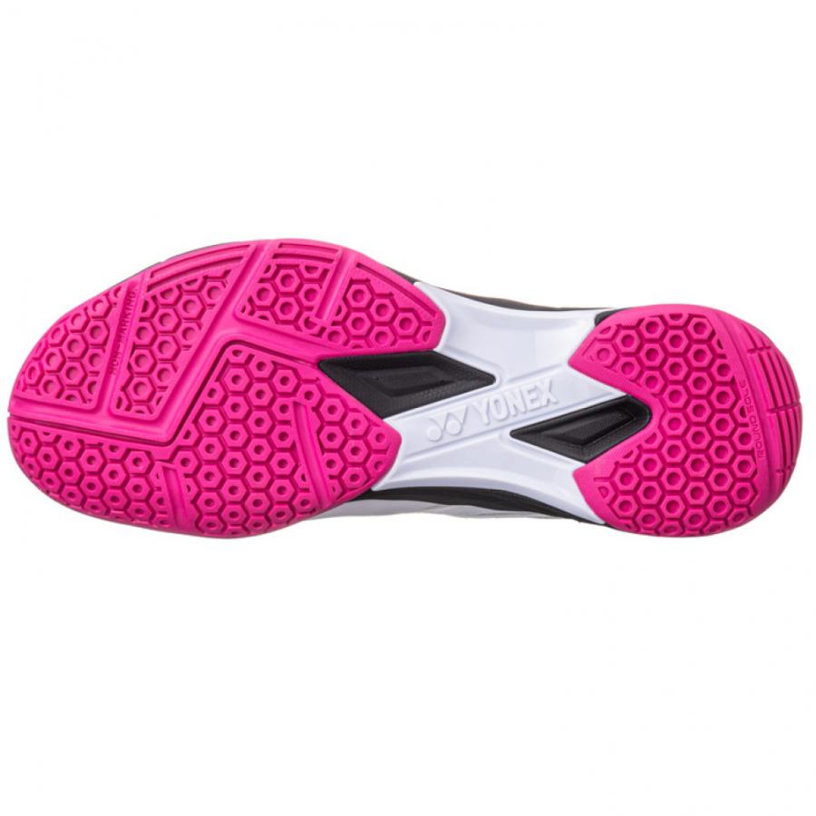 YONEX ヨネックス POWER CUSHION840 パワークッション840ミッド YONEX ヨネックス POWER CUSHION840 パワークッション840ミッド