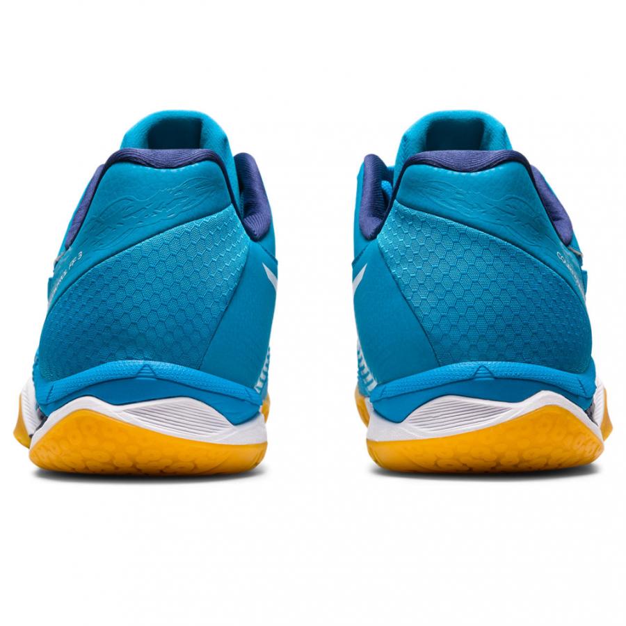 ASICS（アシックス） COURT CONTROL FF3 コートコントロールFF3