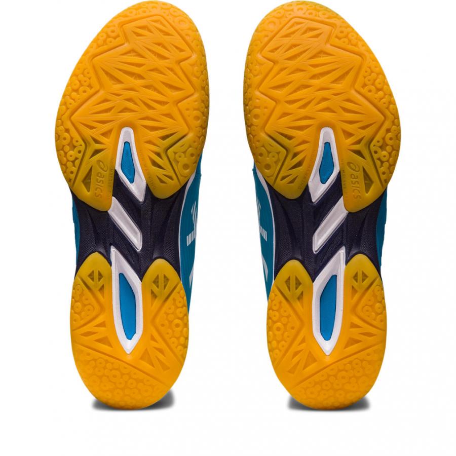 ASICS（アシックス） COURT CONTROL FF3 コートコントロールFF3