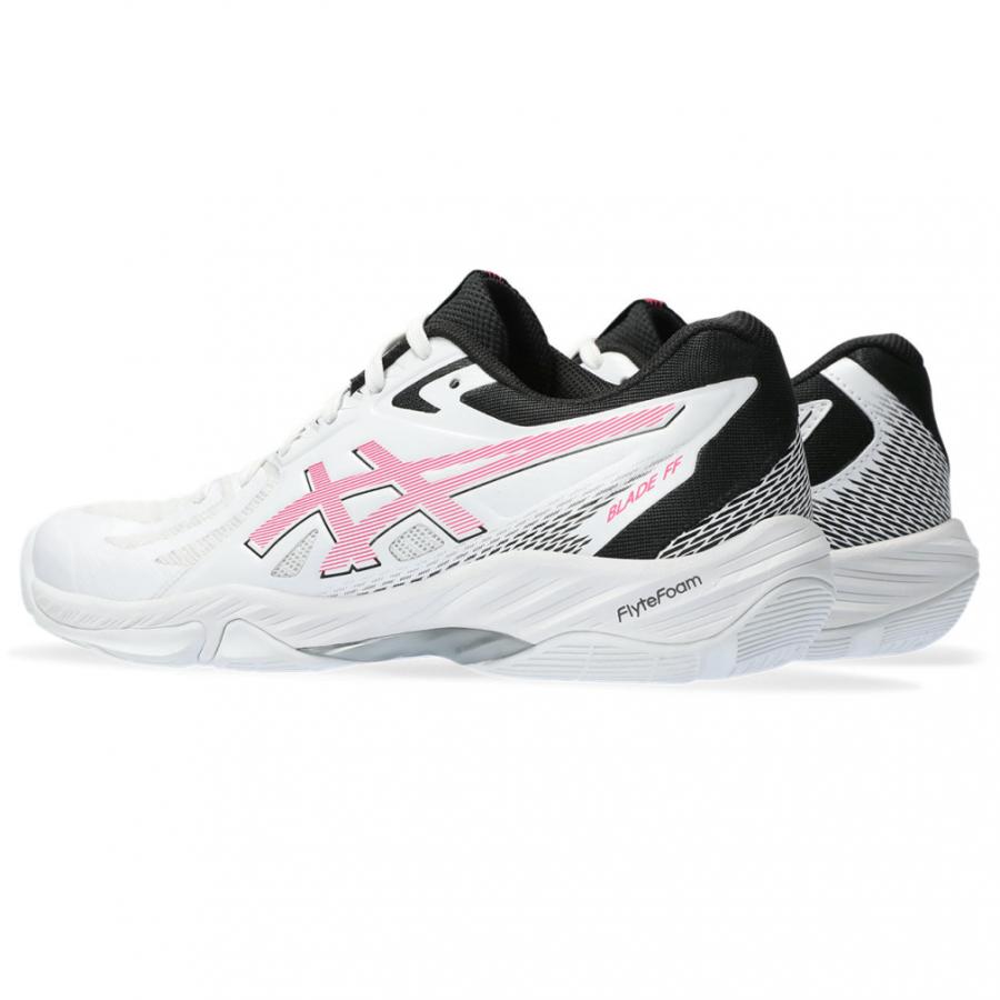 ASICS アシックス BLADE FF ブレードFF 1072A094 レディス