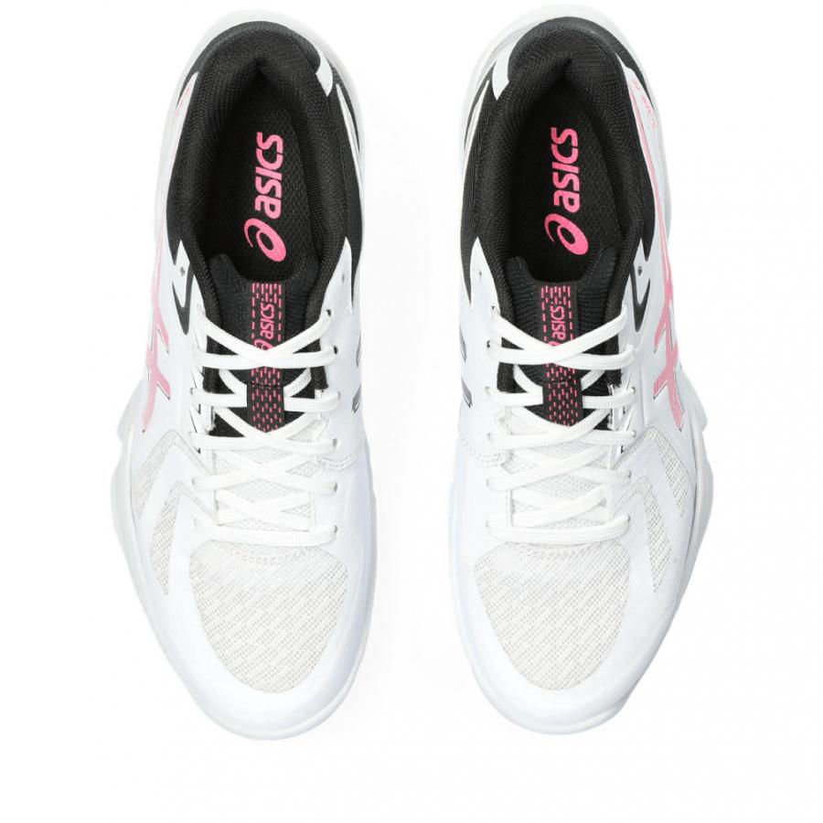 ASICS（アシックス） BLADE FF ブレードFF 1072A094 レディス