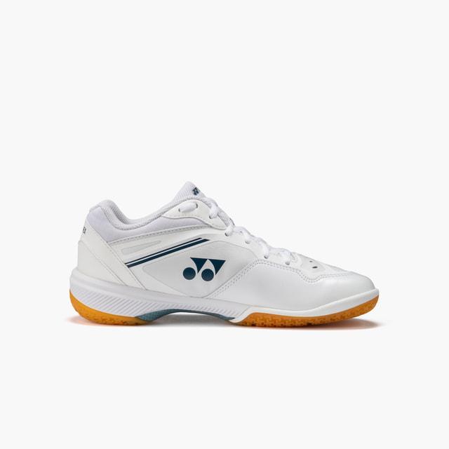 YONEX（ヨネックス） パワークッション65Z ウィメン SHB65Z4L1