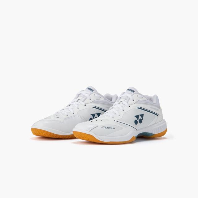 YONEX（ヨネックス） パワークッション65Z ウィメン SHB65Z4L1
