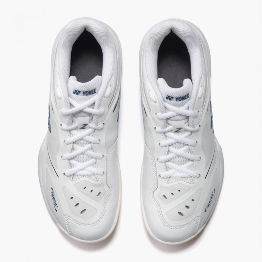 YONEX（ヨネックス） パワークッション65Z ウィメン SHB65Z4L1