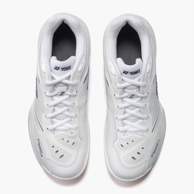 YONEX（ヨネックス） パワークッション65Z ウィメン SHB65Z4L1
