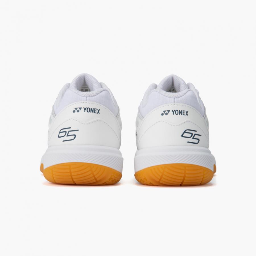 YONEX（ヨネックス） パワークッション65Z ウィメン SHB65Z4L1