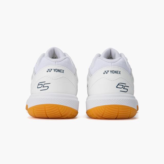 YONEX（ヨネックス） パワークッション65Z ウィメン SHB65Z4L1